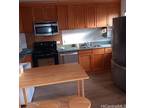 Condo For Sale In Kaneohe, Hawaii