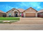 4010 Giants Drive, Corpus Christi, TX 78414