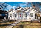 Little Rock, Pulaski County, AR House for sale Property ID: 418961760