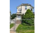 Residential Rental, Duplex - Staten Island, NY 347 Neal Dow Ave #1