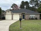 Jacksonville, Duval County, FL House for sale Property ID: 418927692