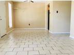 3030 Congress Blvd unit B8 - Baton Rouge, LA 70808 - Home For Rent