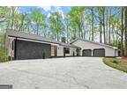4334 MINK LIVSEY RD, Snellville, GA 30039 Single Family Residence For Sale MLS#