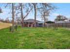 5559 COUNTY ROAD 353, Brazoria, TX 77422 Single Family Residence For Sale MLS#