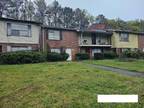 Foreclosure Property: Whitehall Forest Ct SE