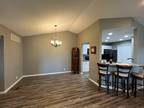 Condo For Sale In Dodge City, Kansas