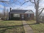 Frankfort, Franklin County, KY House for sale Property ID: 419029936