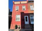 2710 N Taylor St, Philadelphia, PA 19132 - MLS PAPH2331086