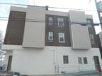 2400 S 4th St #3RD FL, Philadelphia, PA 19148 - MLS PAPH2302584