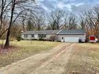 Howard City, Montcalm County, MI House for sale Property ID: 419277157
