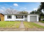 4313 Aspen St, Corpus Christi, TX 78411