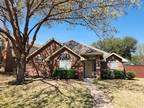 709 Rolling Hills Dr, Allen, TX 75002