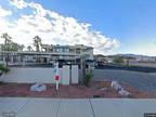 Sweetwater Ave, Lake Havasu City, AZ 86406 627125292