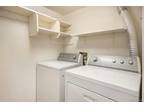 Condo For Sale In Aurora, Colorado