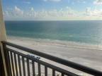 3820 Gulf Boulevard, Unit PH6, St. Pete Beach, FL 33706