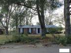 Foreclosure Property: Dunmoreland Ter