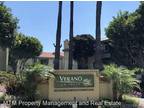 7445 Charmant Dr unit 1708 - San Diego, CA 92122 - Home For Rent