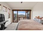 Home For Sale In Park City, Utah