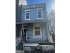 2253 North Delhi Street, Philadelphia, PA 19133