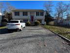 67 Twin Leaf Trail - Narragansett, RI 02874 - Home For Rent