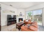 Home For Sale In Fair Oaks, California