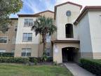 829 Camargo Way #212, Altamonte Springs, FL 32714 MLS# O6142037