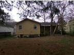 2073 Gorgas St Montgomery, AL -