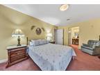 Home For Sale In Roanoke, Virginia