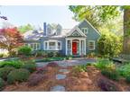 223 Brighton Road Northeast, Atlanta, GA 30309