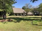 Home For Sale In West Monroe, Louisiana