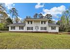 Eastover, Cumberland County, NC House for sale Property ID: 419332561