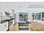 Mid-rise, Condo - Brooklyn, NY 440 Kent Ave #3E