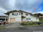 2836 Easy Street, Honolulu HI 96817