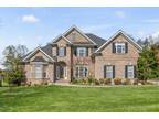 2012 VALLEY BROOK DR, Brentwood, TN 37027 Single Family Residence For Sale MLS#