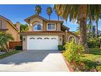 Rancho Santa Margarita, Orange County, CA House for sale Property ID: 418725069