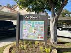 $500 OFF First Months Rent-2Bd 2Ba Condo. - Apartments in Rancho Santa