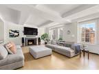 141 E 88th St #10C, New York, NY 10128