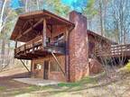 110 Pristine Lane, Weaverville, NC 28787