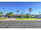 1133 E 8TH PL, Mesa, AZ 85203 Single Family Residence For Sale MLS# 6686901