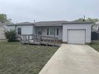 4304 CLINE RD, Amarillo, TX 79110 Single Family Residence For Sale MLS# 24-2614