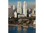 Condo For Rent In Miami, Florida