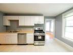 48821363 63 Coolidge Rd #1