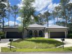 Home For Rent In Palm Coast, Florida