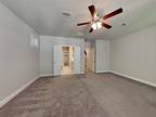 Home For Rent In Dallas, Texas