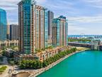 415 E North Water St #2305, Chicago, IL 60611 - MLS 11991646