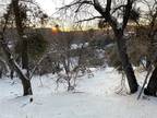 Arrowbear Lake, San Bernardino County, CA Undeveloped Land