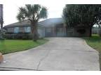Ranch, Sngl. Fam. -Detached - JACKSONVILLE, FL 4325 Amberbrook Ct
