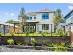 1604 Miriam Ave, Austin, TX 78702