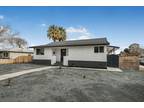 Lancaster, Los Angeles County, CA House for sale Property ID: 418551735