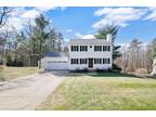 17 Country Lane, Palmer, MA 01069